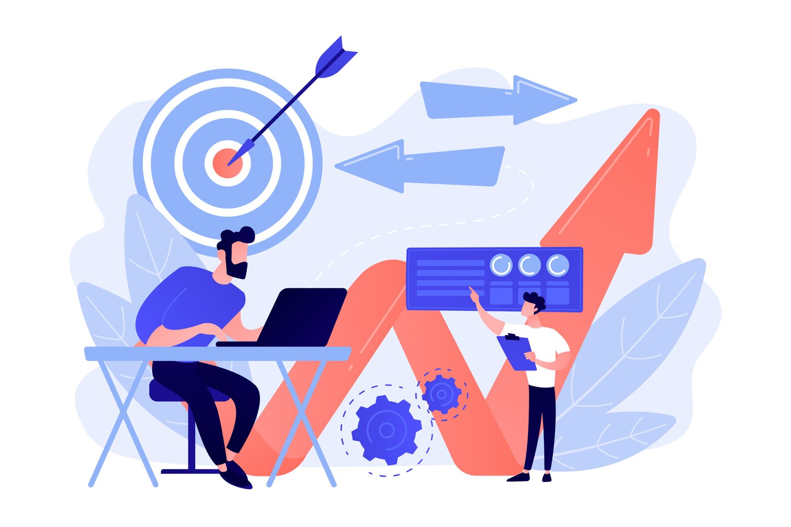Best Business Strategies for Small Businesses and Startups in 2025 (Complete Guide)